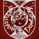 Shiro Sagisu - Una Sterminata Domenica (Original Motion Picture Soundtrack) '2023
