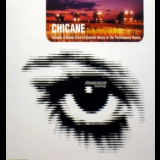 Chicane - Autumn Tactics '2000