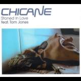 Chicane - Stoned In Love '2006