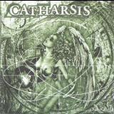 Catharsis - Dea '2001