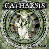 Catharsis - Prima Scriptio '2003