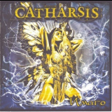 Catharsis - Имаго '2003