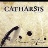 Catharsis - Светлый Альбомъ '2010
