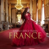 Sarah Brightman - France '2020