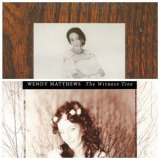 Wendy Matthews - Lily & The Witness Tree '1992/1994