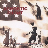 Agnostic Front - Liberty & Justice For ... '1987