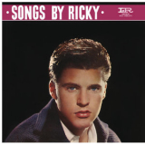 Ricky Nelson - Songs By Ricky '1959