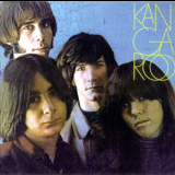 Kangaroo - Kangaroo '1968