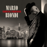 Mario Biondi - Crooning Undercover '2023