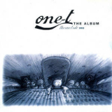 One-T - The One-T ODC '2003