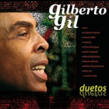Gilberto Gil - Duetos '2007