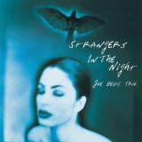 Joe Beck Trio - Strangers In The Night '2000