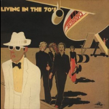 Skyhooks - Living In The 70's (1994) '1994