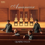 Quattro Palos - Amanecer '2017