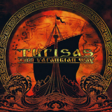 Turisas - The Varangian Way (director's Cut) '2008