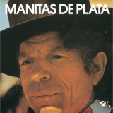 Manitas De Plata - Manitas De Plata '1966