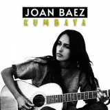 Joan Baez - Kumbaya '2021
