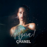 Chanel - ¡Agua! '2024