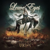 Leaves' Eyes - The Last Viking '2020