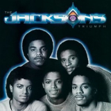The Jacksons - Triumph '2021