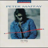 Peter Maffay - Der Weg 1979-93 '1993