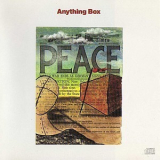 Anything Box - Peace '1990