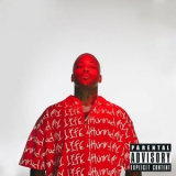 YG - My Life 4Hunnid '2020