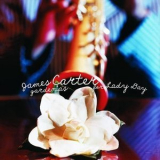 James Carter - Gardenias for Lady Day '2003