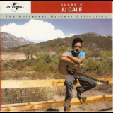 J.J. Cale - The Universal Masters Collection '1999