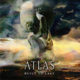 Atlas - Built To Last '2023