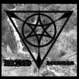 Decayed - Hexagram '2007