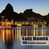 Luiz Bonfa - 100 Grandes Sucessos '2019
