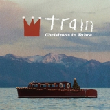 Train - Christmas in Tahoe '2015