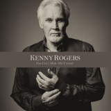 Kenny Rogers - You Cant Make Old Friends '2013
