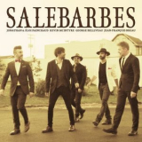 Salebarbes - Live au Pas Perdus '2019