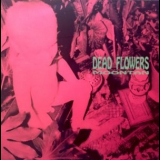 Dead Flowers - Moontan '1993