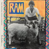 Paul McCartney - RAM '2019