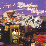 Fancy - Christmas In Vegas '1996