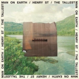 The Tallest Man On Earth - Henry St. '2023