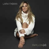 Lara Fabian - Papillon(S) '2020