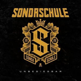 Sondaschule - Unbesiegbar '2022