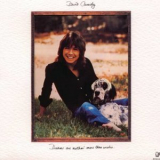 David Cassidy - Dreams Are Nuthin' More Than Wishes '2009