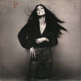 Cher - I'd Rather Believe In You '1976