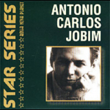 Antonio Carlos Jobim - Composer - The Warner Archives '1968