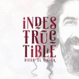 Diego el Cigala - Indestructible '2016