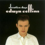 Edwyn Collins - Elevation Days '1995