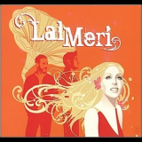 Lal Meri - Lal Meri '2009