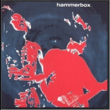 Hammerbox - Hammerbox '2004