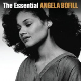 Angela Bofill - The Essential '2014