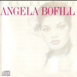 Angela Bofill - The Best Of Angela Bofill '1986